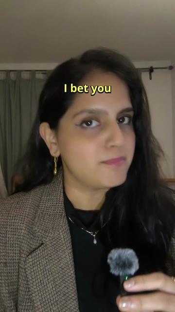 @The Languageist