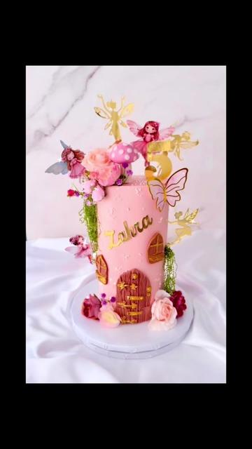 @cakentake