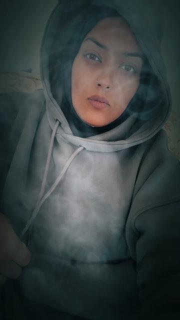 @Nurie24