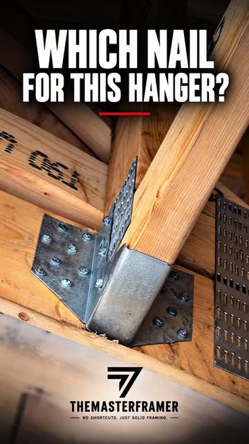 @themasterframer