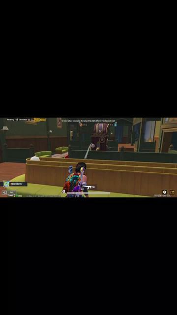 @♧Butter Gaming👑
