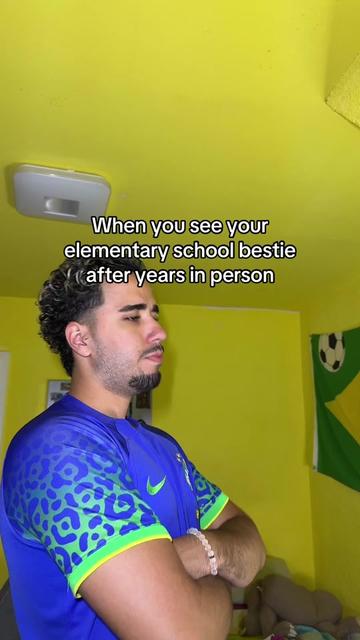 @David Maluco