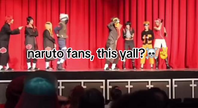 @fatherzilly