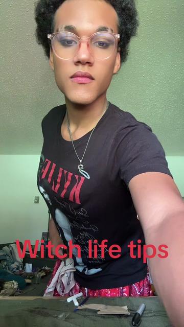 @princesa_lamuerte