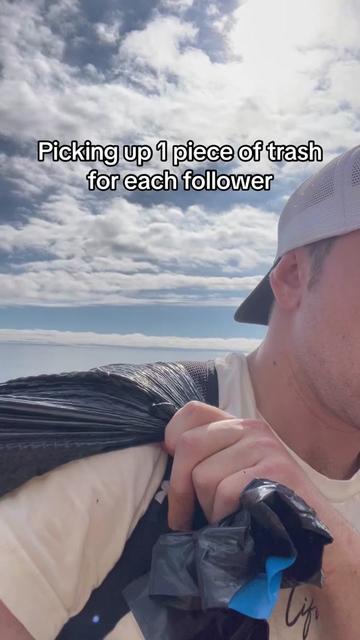 @Swako