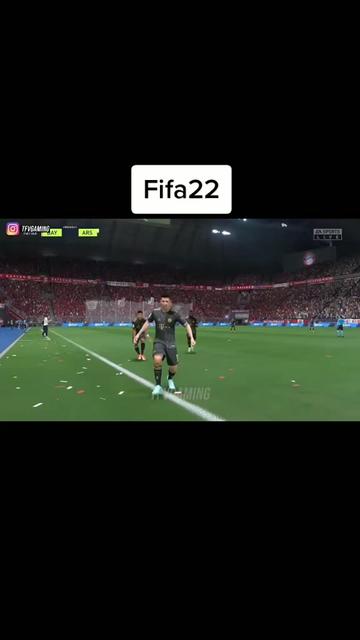 @pwavijohn7andemmajj3