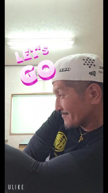 @はるくんふぁみりぃ 代表 HAL