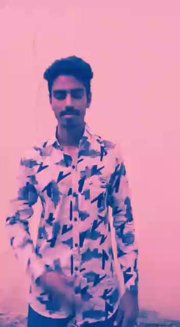 @manohar pawar