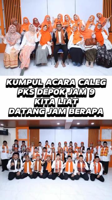 @SukaimihDepok