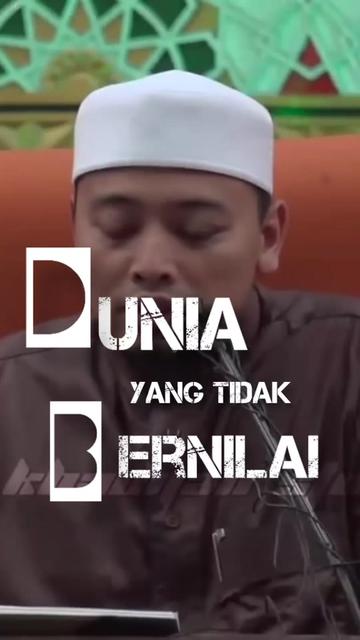 @Pesanan Buat Hati