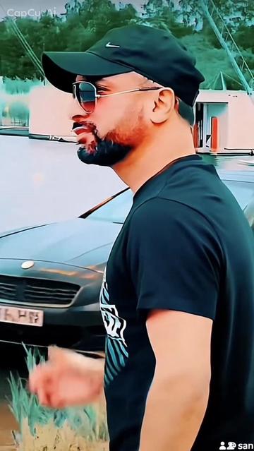 @Sanjay