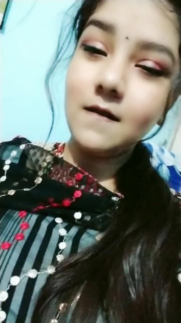@❤Simranjeet Kaur❤