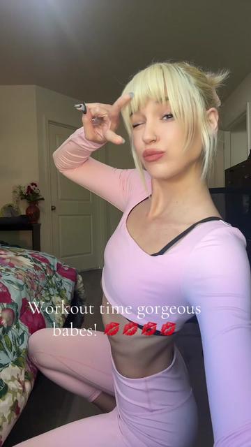 @jennxriveraa