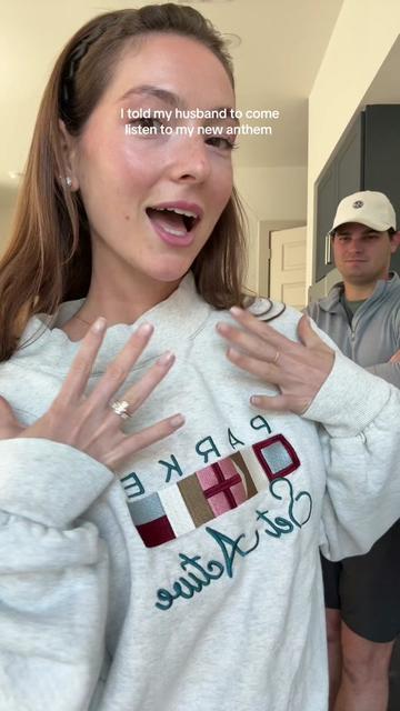 @Emily Rule