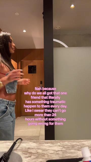 @Jami.xaa