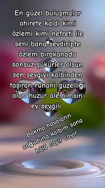 @🇹🇷. YALINIZ ADAM 🇹🇷