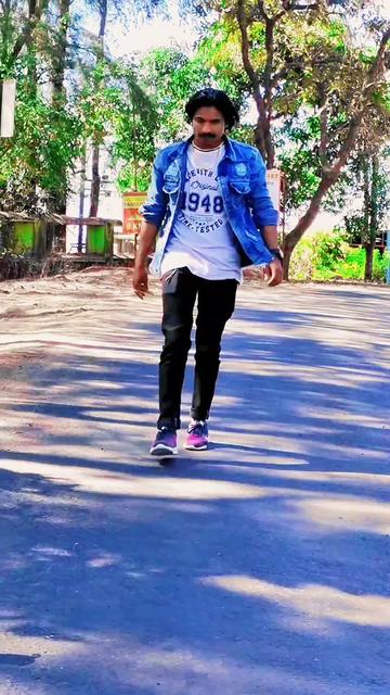 @it's me -Bharat-