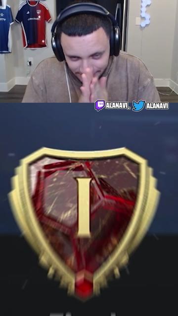 @AlanAvi