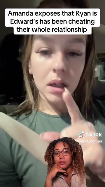 @Michitalkstv📺