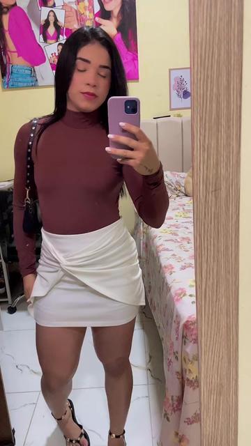 @Emilly Santana