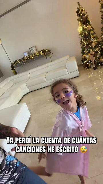 @nacho
