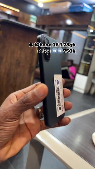 @Kylinksworld phones 