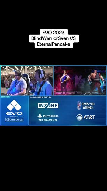 @FGC_ShoeGazer