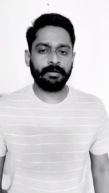 @Viswanathan