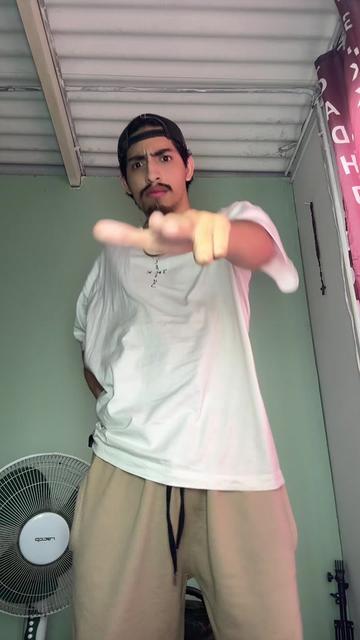 @Franzz || 🕺