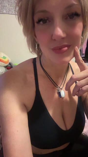 @amberdawncarey