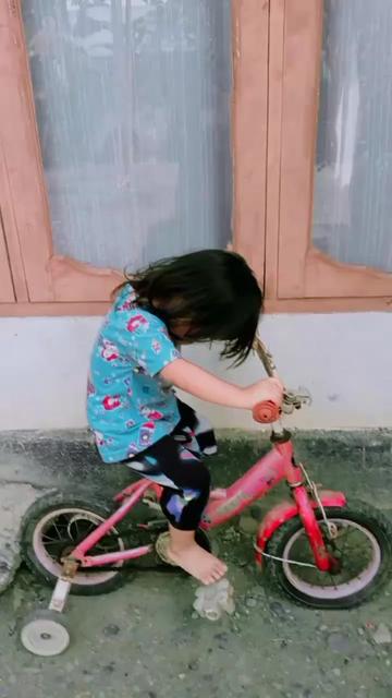 @Amira Syahiba