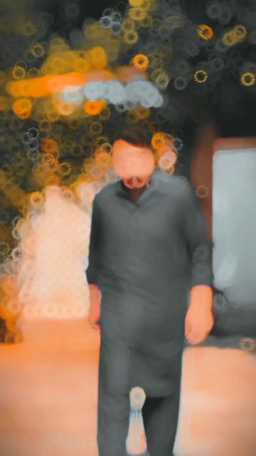 @𝘾𝙝𝙤𝙪𝙙𝙝𝙖𝙧𝙮 𝙎𝙖𝙦𝙞𝙗