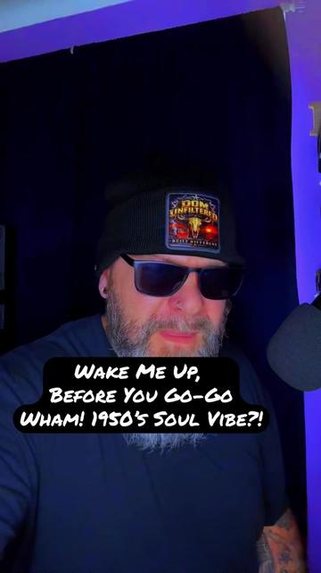 @DomUnfiltered