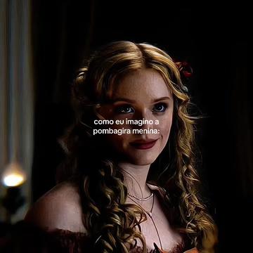 @VENUS ⋆˚꩜。