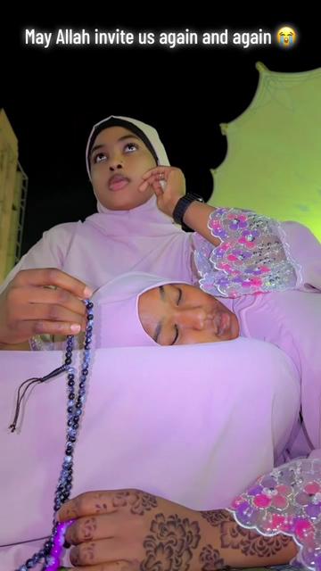 @cutie tyha bayt