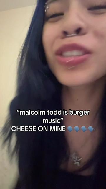 @itzaist