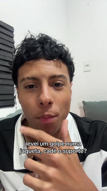 @sam