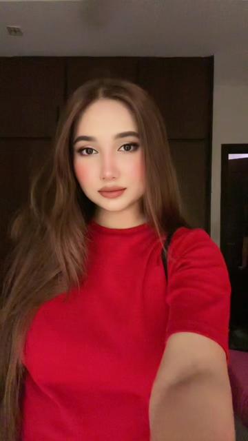 @__h00r