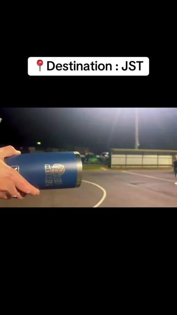 @YassNetballAssociation