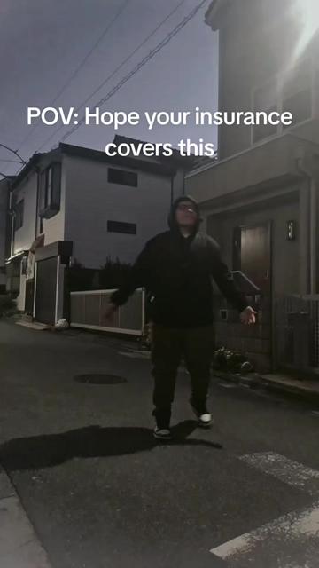 @Snorlax💤🦍🦍