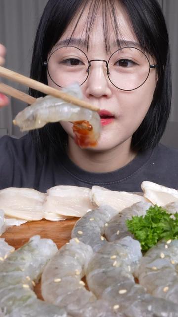 @애정Aejeong🇰🇷