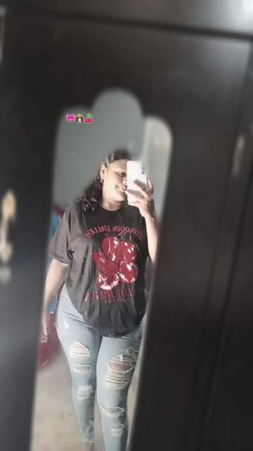 @Noem&iacute; L&oacute;pez🌵🥷🏾