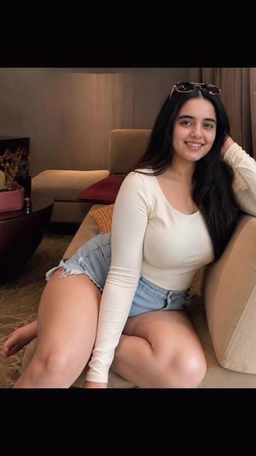 @parneet