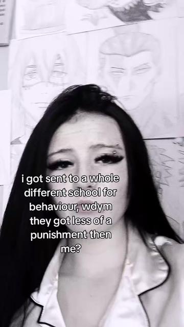 @乇ㄥㄥ卂-爪卂乇 ⋆｡ﾟ❃۪❀ུ۪❁ུ۪❃ུ۪❀ུ۪ ﾟ｡⋆