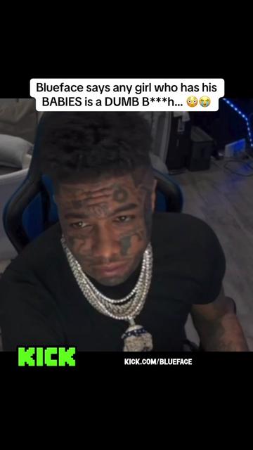 @TennerClipz