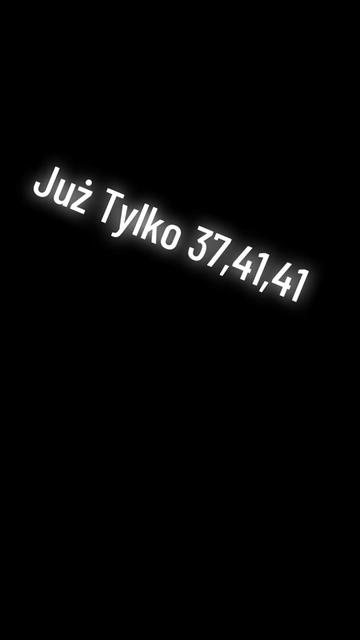 @Butik LadiesUK/PL