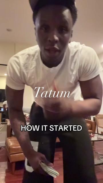 @jahselahtv2