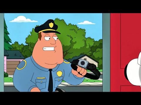 @SliceCartoon