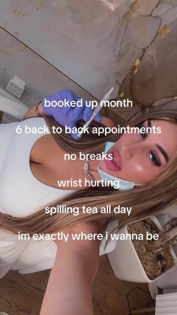 @Diellza Rexhepi