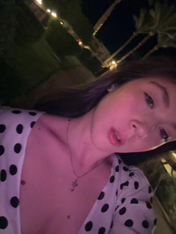 @алекса